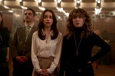 Пони 2 сезон все серии онлайн