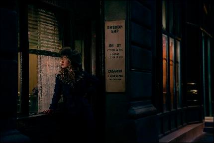 20692900451 (1000x667, 247 kБ...)