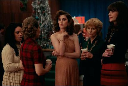 20692902617 (1000x667, 319 kБ...)