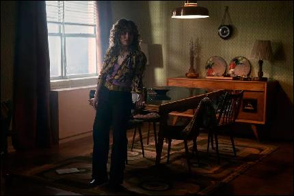 20692903225 (1000x667, 330 kБ...)