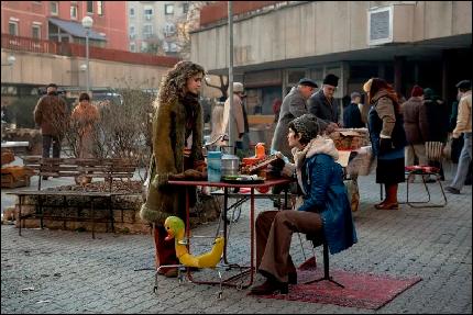 20693002528 (808x539, 323 kБ...)