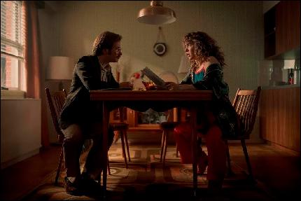 20720800066 (1000x667, 319 kБ...)