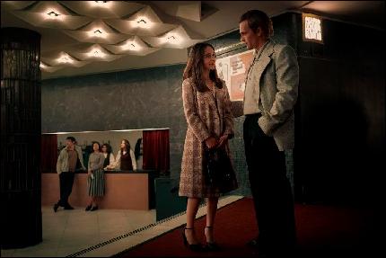 20720800677 (1000x666, 305 kБ...)