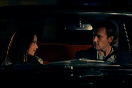 20721001208 (1000x667, 178 kБ...)