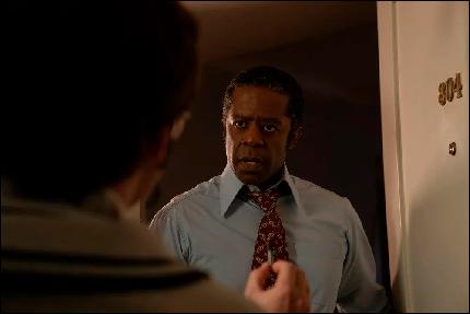 20775602352 (1000x667, 177 kБ...)