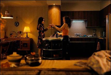 20932500002 (1000x675, 424 kБ...)