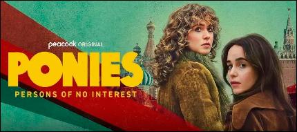 153331695 (1280x567, 474 kБ...)