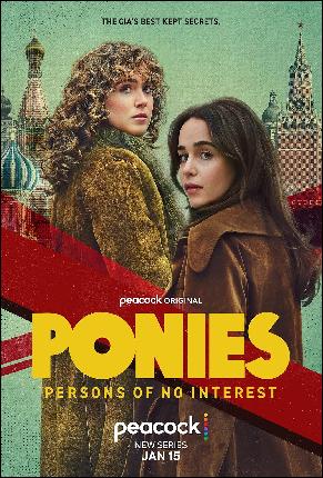 MV5BNWR (1000x1481, 337 kБ...)