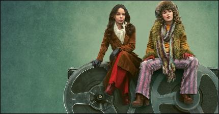 lN2Y1NTYtN (640x333, 58 kБ...)